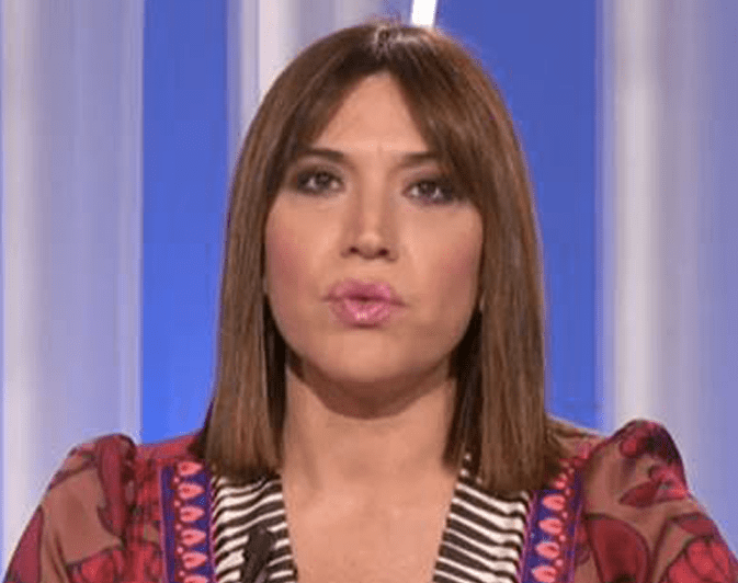 CAROLA CARULLI