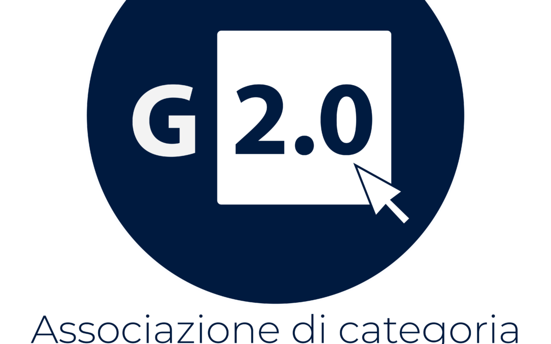 Giornalisti 2.0: “La nostra autonomia al centro del rinnovo dell’Odg”