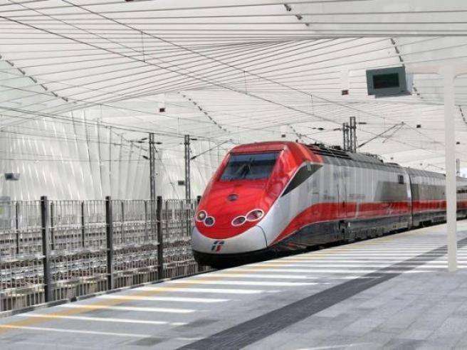 treni:-guasto-sulla-linea-dell’alta-velocita-a-bologna,-ritardi-fino-a-90-minuti treni:-guasto-sulla-linea-dell’alta-velocita-a-bologna,-ritardi-fino-a-90-minuti