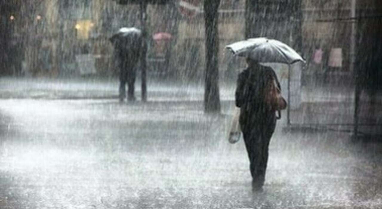 napoli:-proroga-allerta-meteo,-i-parchi-e-il-pontile-nord-di-bagnoli-chiusi-anche-domani napoli:-proroga-allerta-meteo,-i-parchi-e-il-pontile-nord-di-bagnoli-chiusi-anche-domani