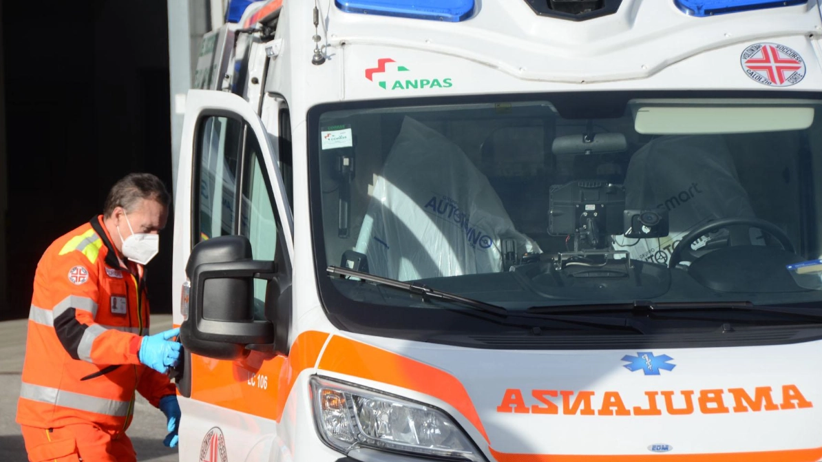 firenze:-anziani-morti-in-rsa,-procura-indaga-per-adulterazione-di-cibi-e-omicidio-colposo firenze:-anziani-morti-in-rsa,-procura-indaga-per-adulterazione-di-cibi-e-omicidio-colposo
