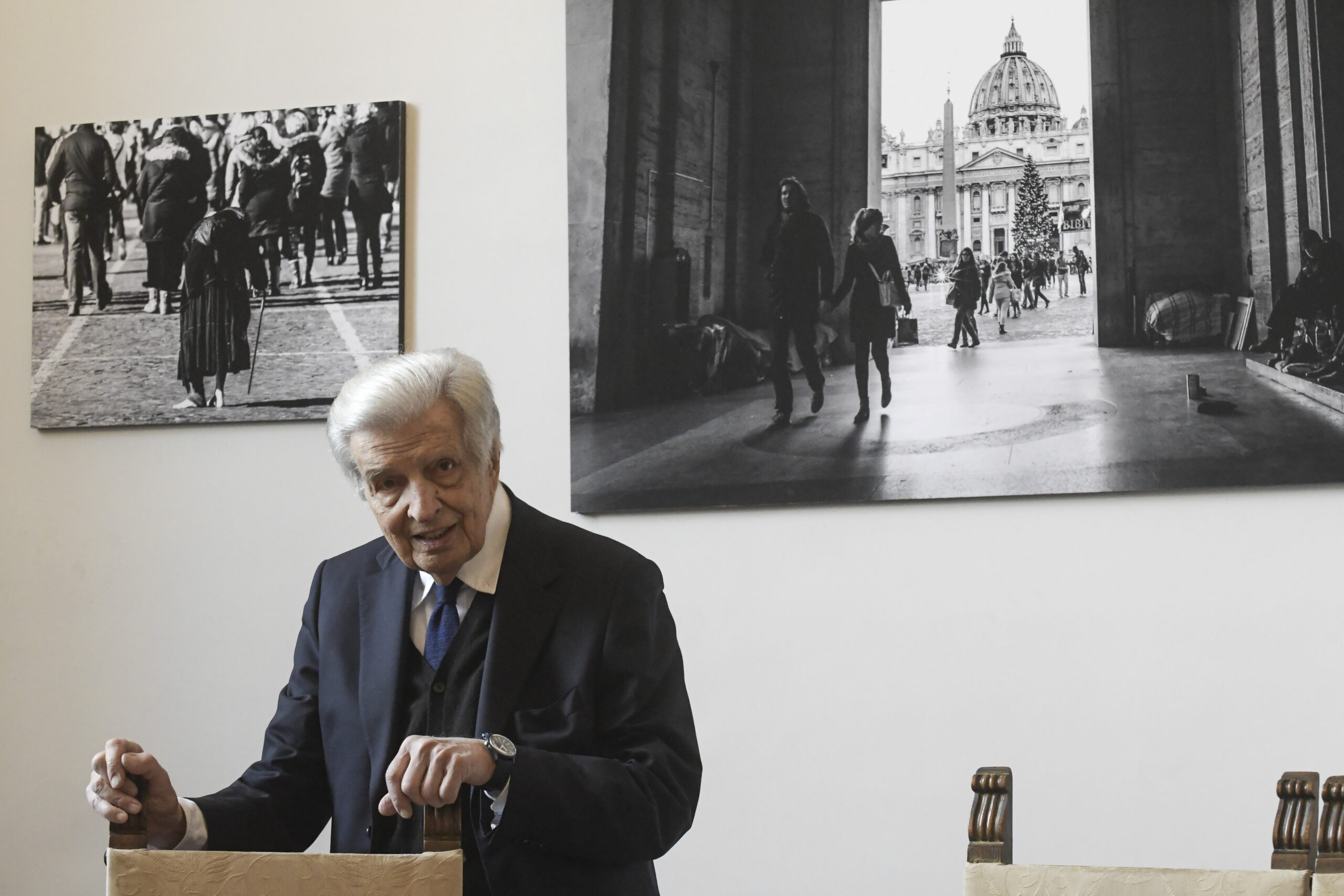 addio-a-furio-colombo,-colonna-del-giornalismo-italiano addio-a-furio-colombo,-colonna-del-giornalismo-italiano