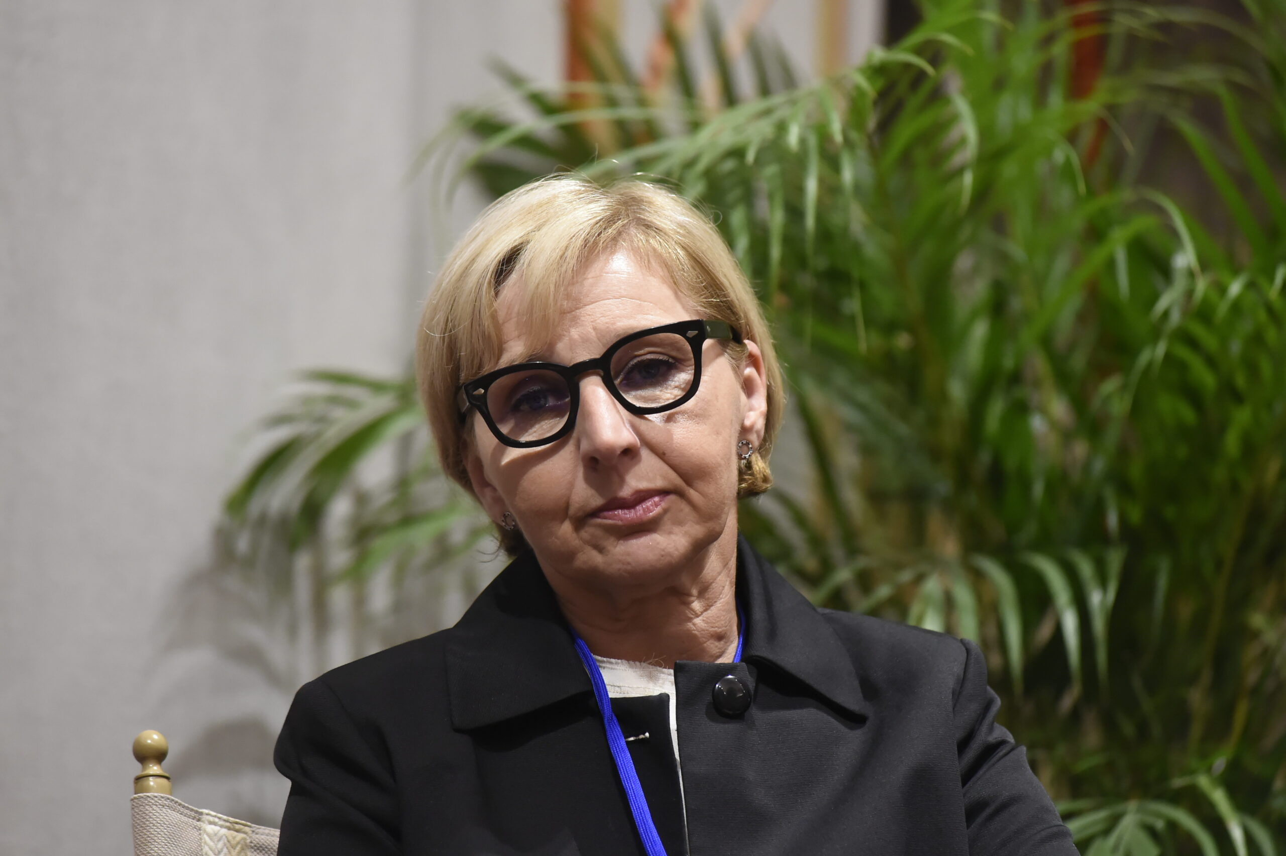 meloni,-costante-(fnsi):-“bene-aperture-su-equo-compenso-e-regole-per-tutele-cronisti-all’estero”