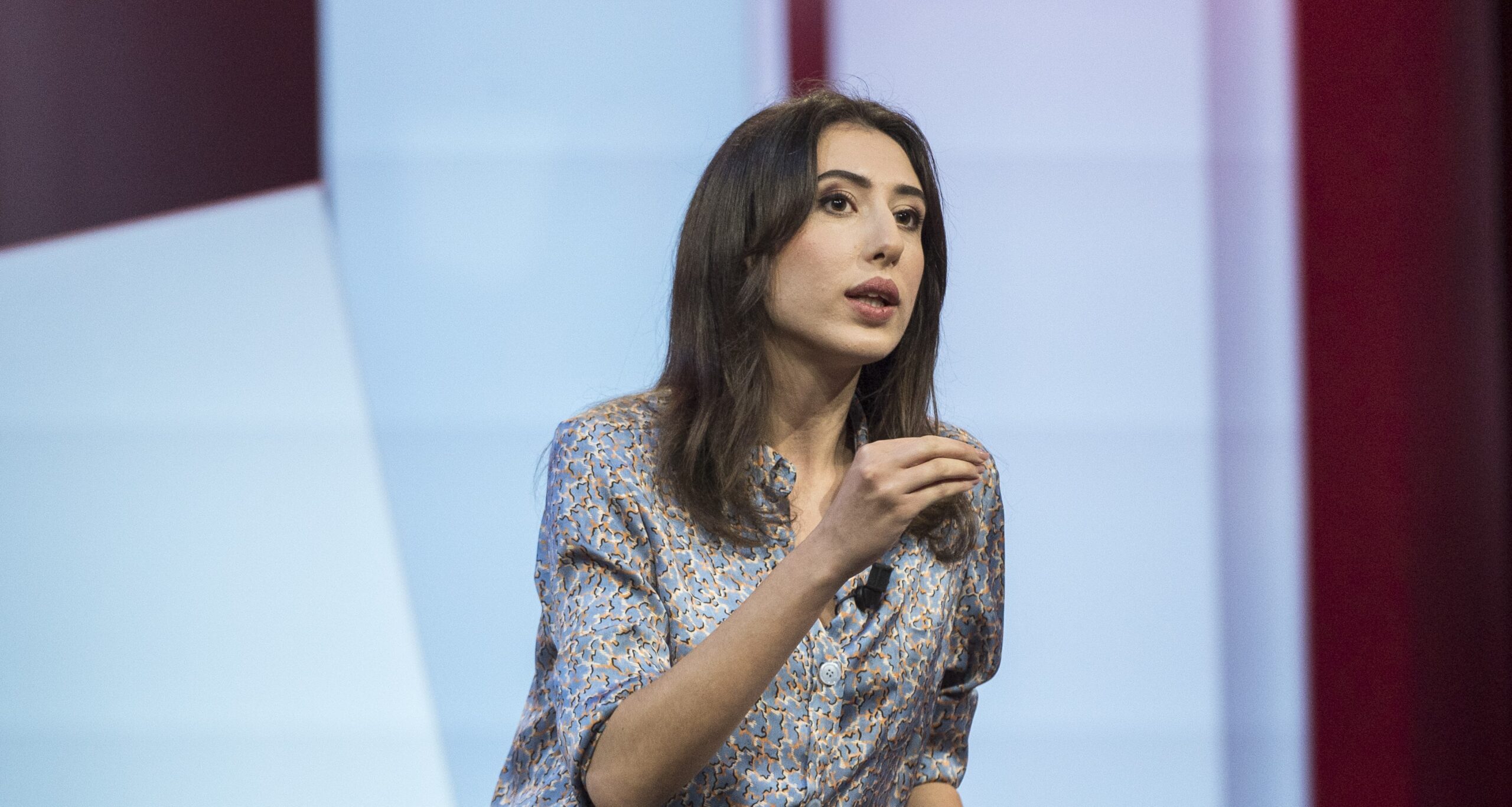cecilia-sala-torna-a-casa:-soddisfazione-dell’associazione-giornalisti-2.0-per-il-grande-lavoro-della-diplomazia-italiana cecilia-sala-torna-a-casa:-soddisfazione-dell’associazione-giornalisti-2.0-per-il-grande-lavoro-della-diplomazia-italiana