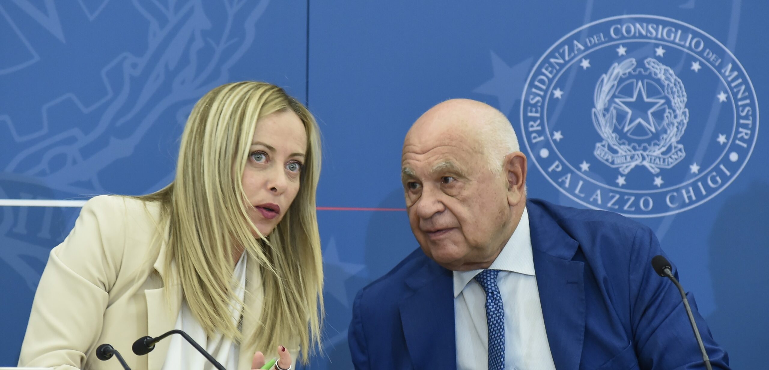 elezioni-dell’ordine-dei-giornalisti:-fissate-le-date,-ma-c’e-chi-tenta-ancora-il-rinvio elezioni-dell’ordine-dei-giornalisti:-fissate-le-date,-ma-c’e-chi-tenta-ancora-il-rinvio