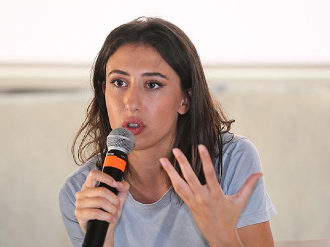 iran:-fermata-a-teheran-la-giornalista-cecilia-sala.-farnesina:-“l’attenzione-e-massima” iran:-fermata-a-teheran-la-giornalista-cecilia-sala.-farnesina:-“l’attenzione-e-massima”