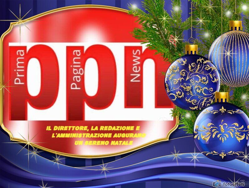 buone-feste-da-prima-pagina-news:-l’informazione-che-unisce-ogni-giorno buone-feste-da-prima-pagina-news:-l’informazione-che-unisce-ogni-giorno
