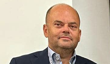 addio-a-giulio-fernandez,-volto-del-canale-di-pubblica-utilita-della-rai addio-a-giulio-fernandez,-volto-del-canale-di-pubblica-utilita-della-rai