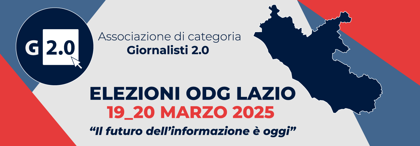 slide_elezioni