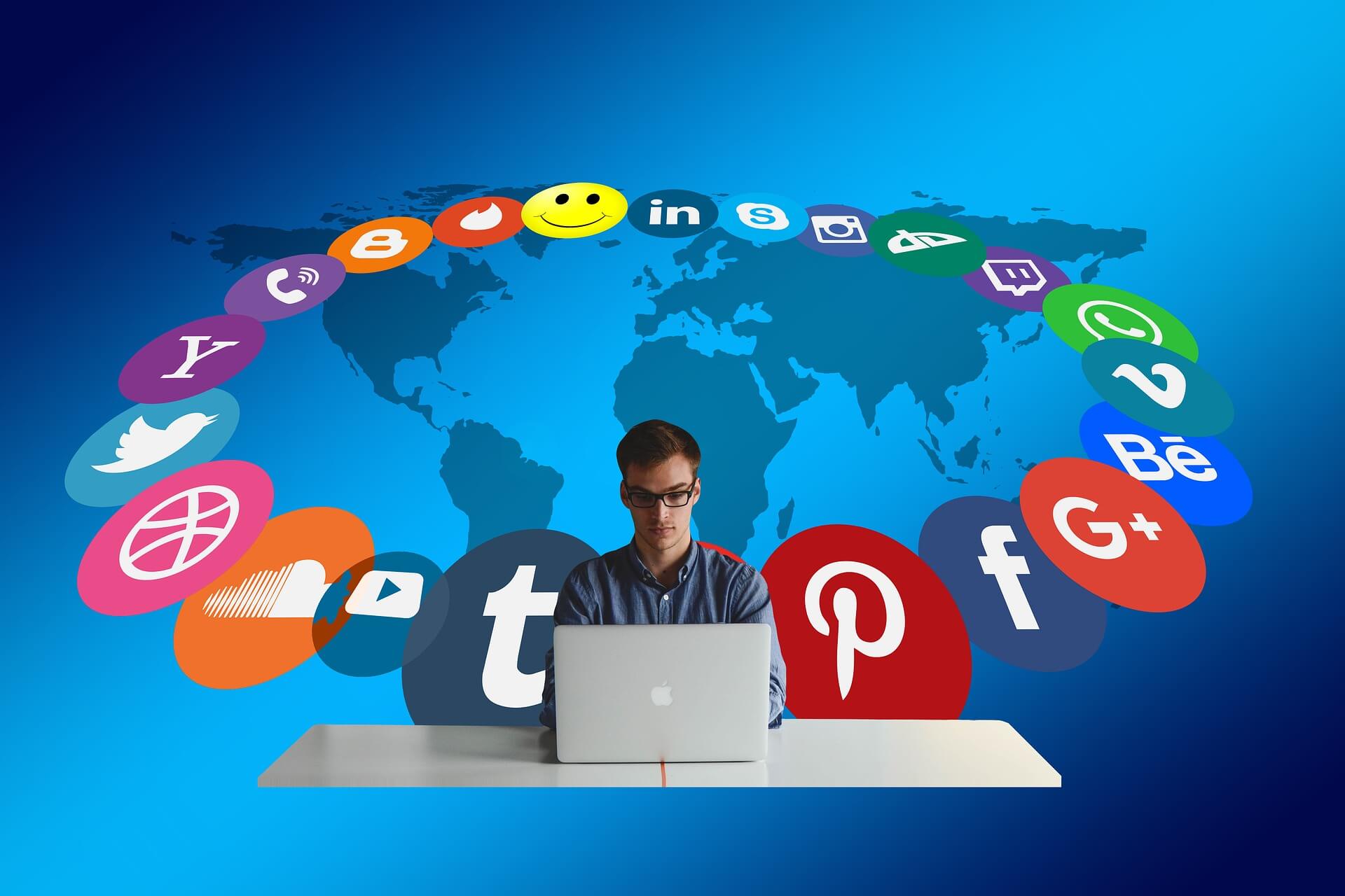 l’associazione-giornalisti-2.0-apre-ai-neo-giornalisti-pubblicisti-e-a-nuove-professionalita l’associazione-giornalisti-2.0-apre-ai-neo-giornalisti-pubblicisti-e-a-nuove-professionalita