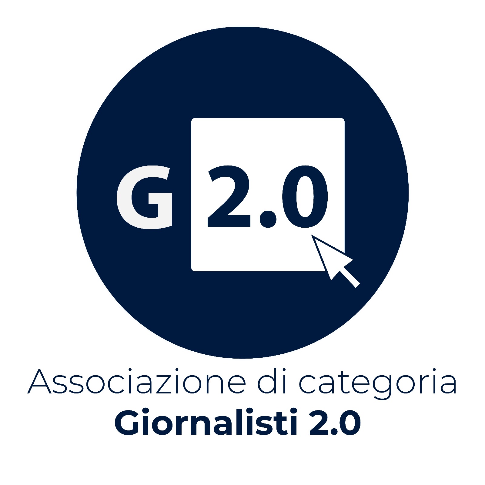 voto-alle-elezioni-dell’ordine-dei-giornalisti-2025:-la-rivoluzione-di-giornalisti-2.0 voto-alle-elezioni-dell’ordine-dei-giornalisti-2025:-la-rivoluzione-di-giornalisti-2.0