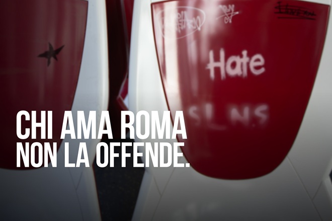 roma:-parte-la-campagna-“respect-rome” roma:-parte-la-campagna-“respect-rome”