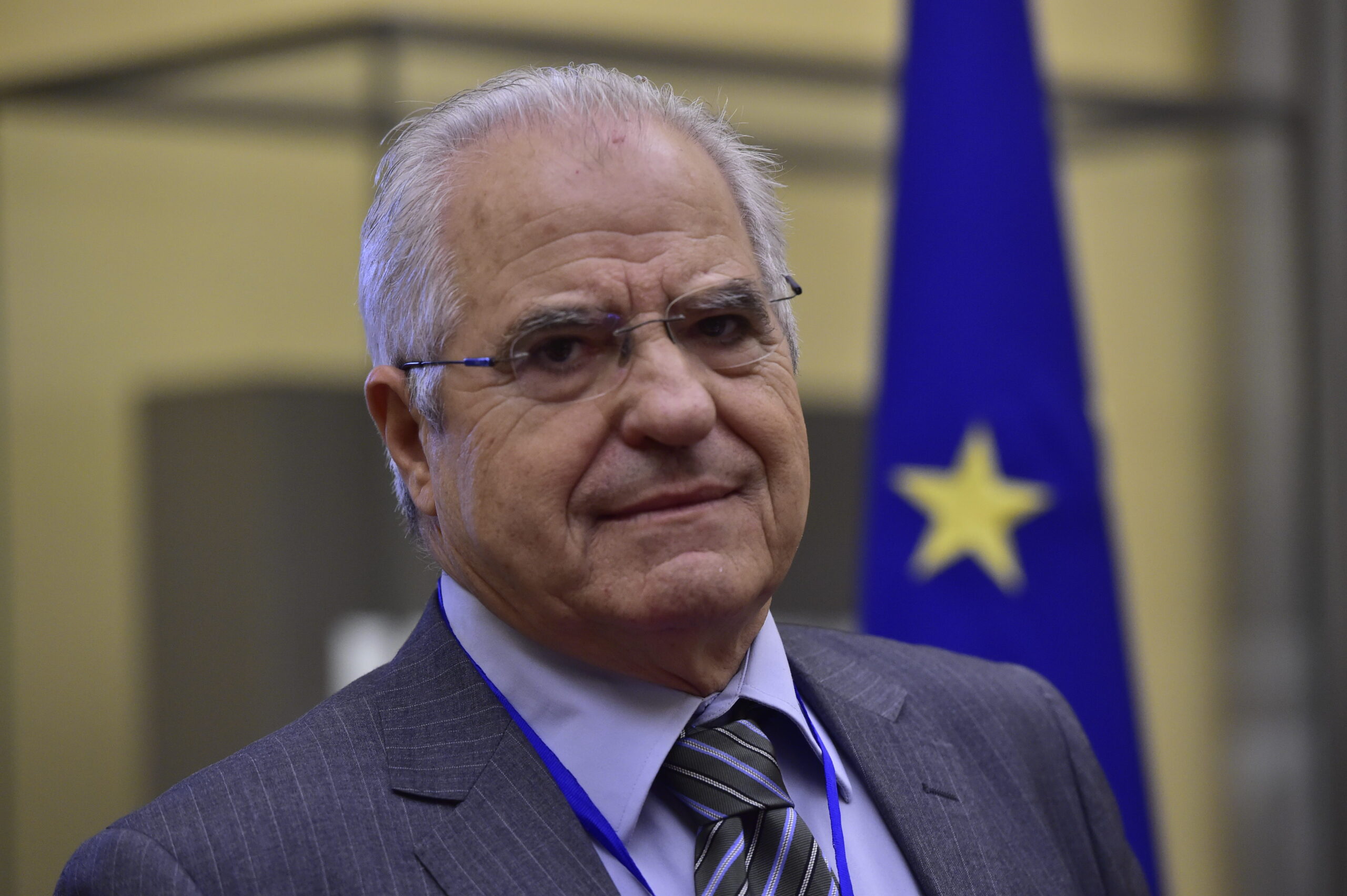 lutto-nel-giornalismo,-addio-a-mario-nanni:-un-giornalista-che-ha-segnato-la-storia-italiana lutto-nel-giornalismo,-addio-a-mario-nanni:-un-giornalista-che-ha-segnato-la-storia-italiana