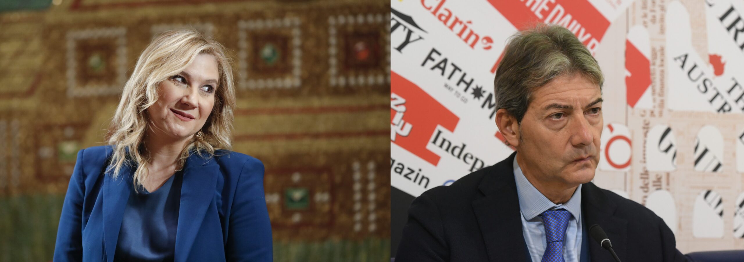 ordine-dei-giornalisti-del-lazio:-quale-governo?-una-presidenza-bortone-e-possibile. ordine-dei-giornalisti-del-lazio:-quale-governo?-una-presidenza-bortone-e-possibile.