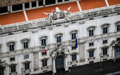 Contributi pubblici a tv locali, Consulta: “Scalino preferenziale non viola pluralismo informazione”