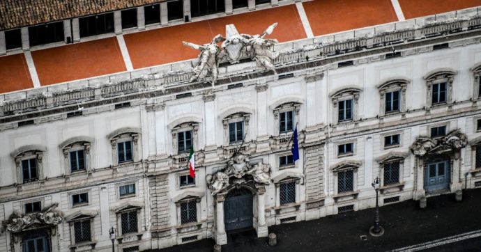 contributi-pubblici-a-tv-locali,-consulta:-“scalino-preferenziale-non-viola-pluralismo-informazione” contributi-pubblici-a-tv-locali,-consulta:-“scalino-preferenziale-non-viola-pluralismo-informazione”