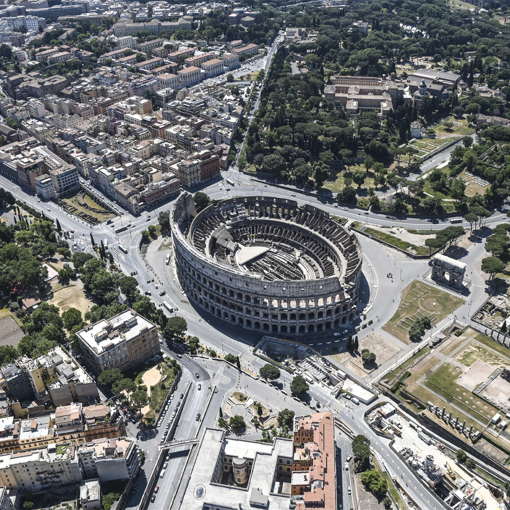 roma_urban