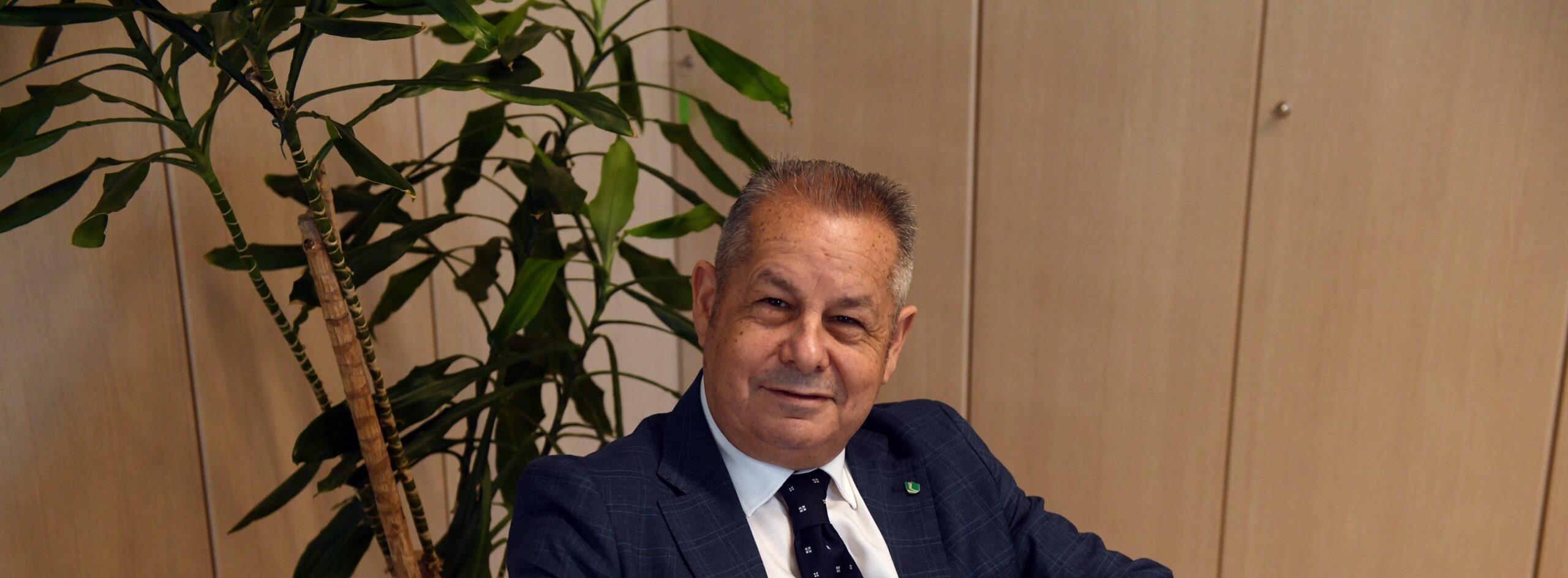 giornalisti:-francesco-caroprese-e-il-nuovo-vicepresidente-dell’odg-nazionale giornalisti:-francesco-caroprese-e-il-nuovo-vicepresidente-dell’odg-nazionale