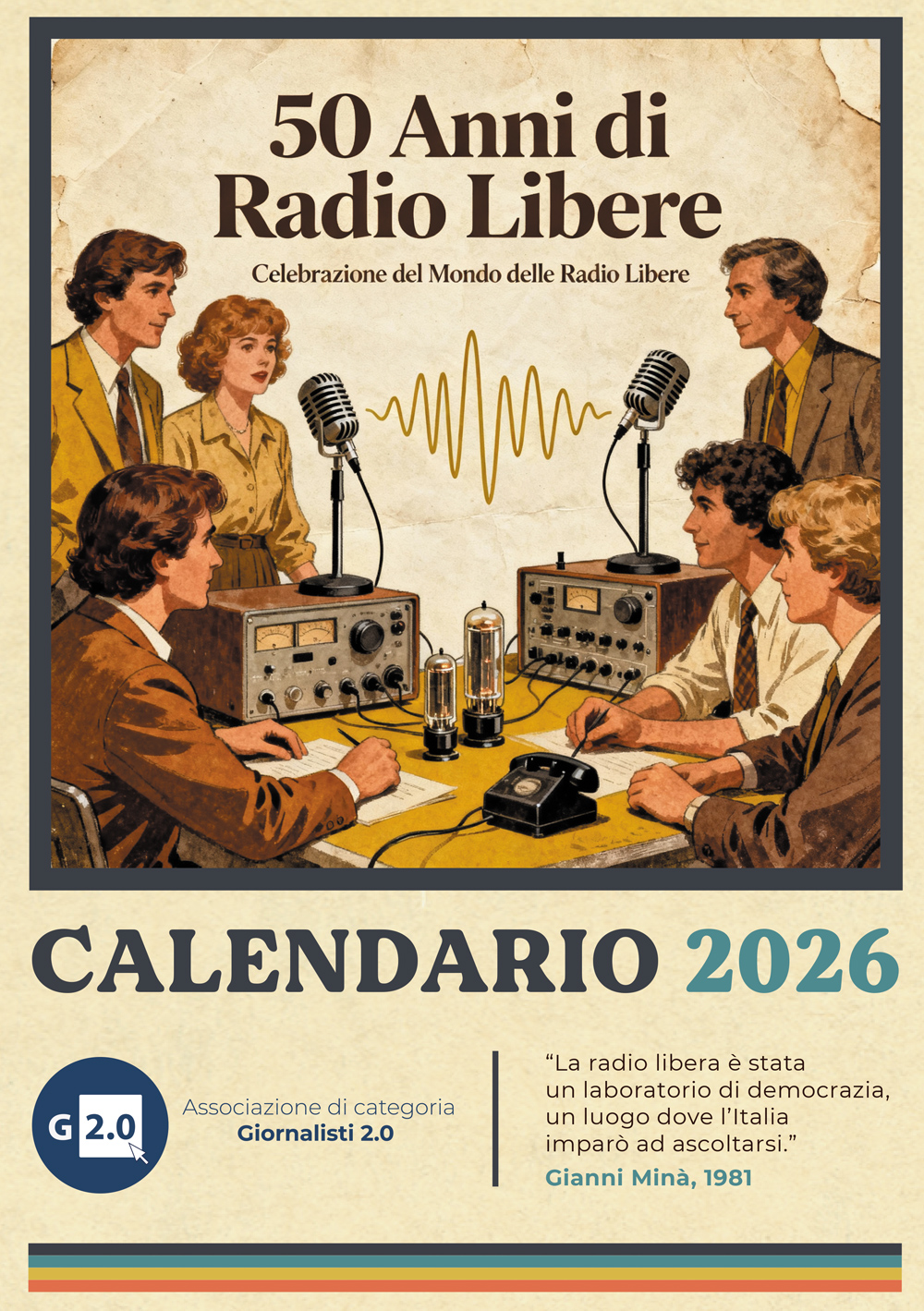 copertina_calendario_2026