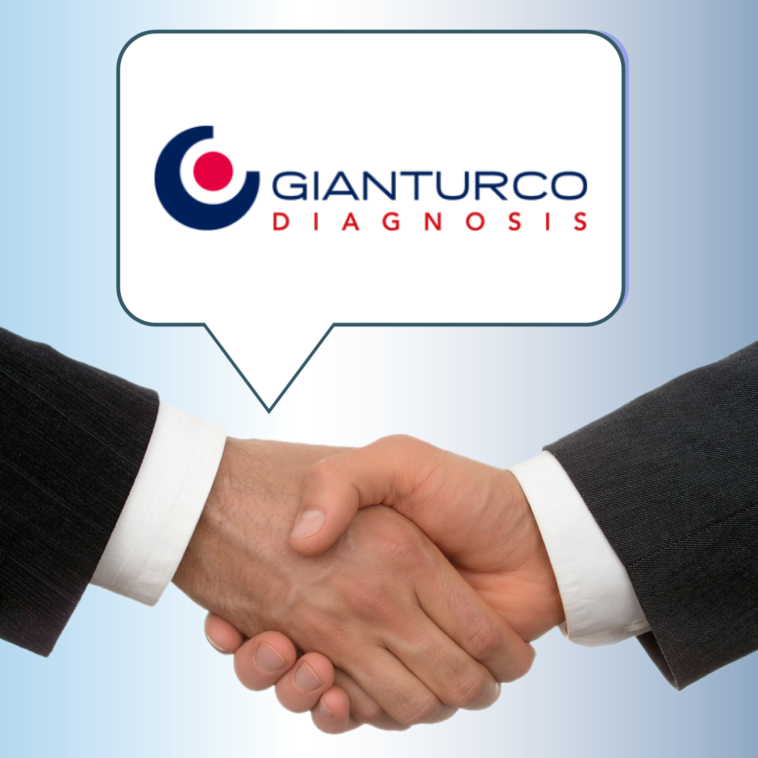 BOX_CONVENZIONI_gianturco