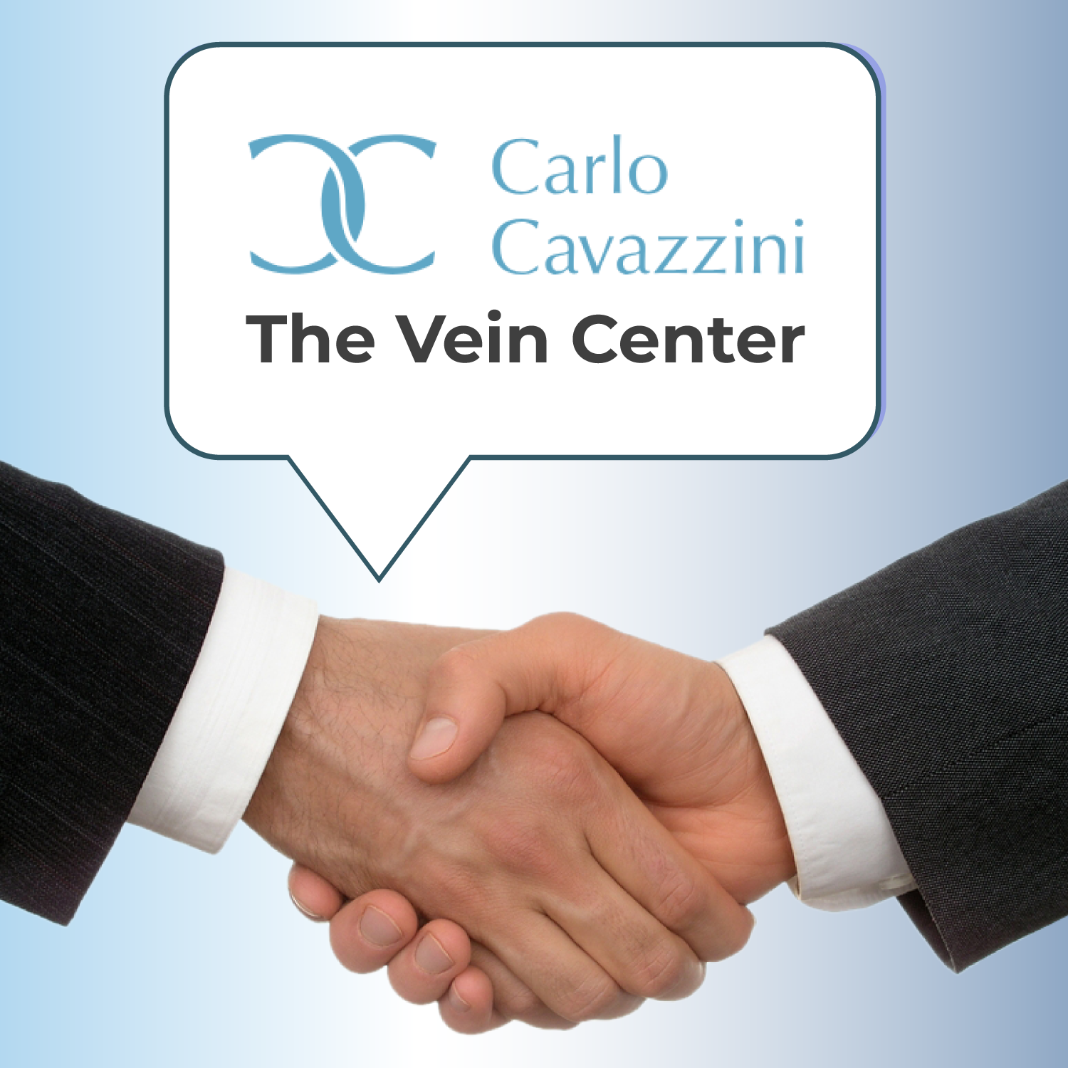 BOX_CONVENZIONI_veincenter