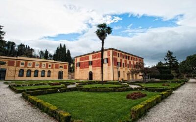 Scuola Rai di Perugia, boom di iscrizioni per il nuovo bando: domande più che raddoppiate