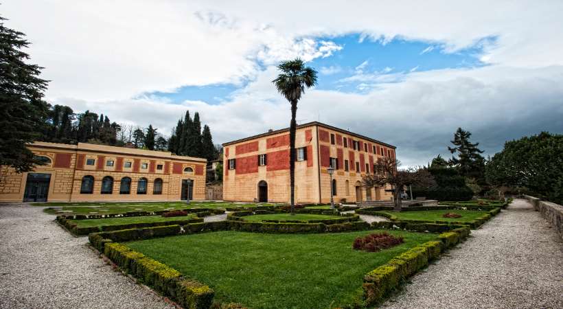 scuola-rai-di-perugia,-boom-di-iscrizioni-per-il-nuovo-bando:-domande-piu-che-raddoppiate