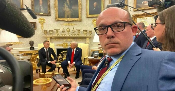 morte-del-giornalista-compatangelo-negli-usa,-il-pd-presenta-un’interrogazione:-“il-governo-chiarisca-e-assista-la-famiglia”