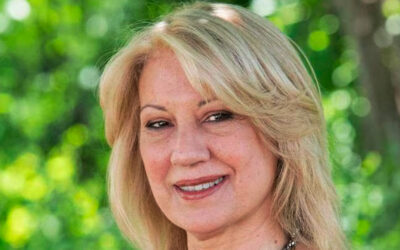 Giornalisti 2.0, cordoglio per la scomparsa di Rossella Diaco: “Una voce autentica del servizio pubblico”