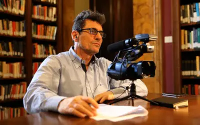 “Report”, Iovene: “Riprenderemo il dialogo con i vertici Rai solo con il ritiro di Presutti e Piervincenzi”