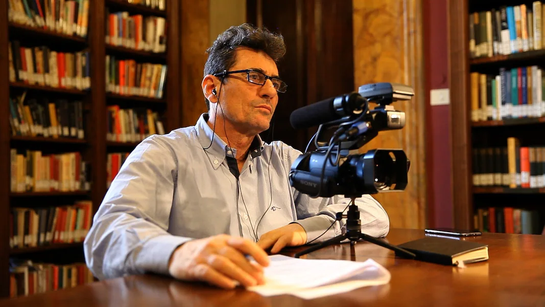 “report”,-iovene:-“riprenderemo-il-dialogo-con-i-vertici-rai-solo-con-il-ritiro-di-presutti-e-piervincenzi”