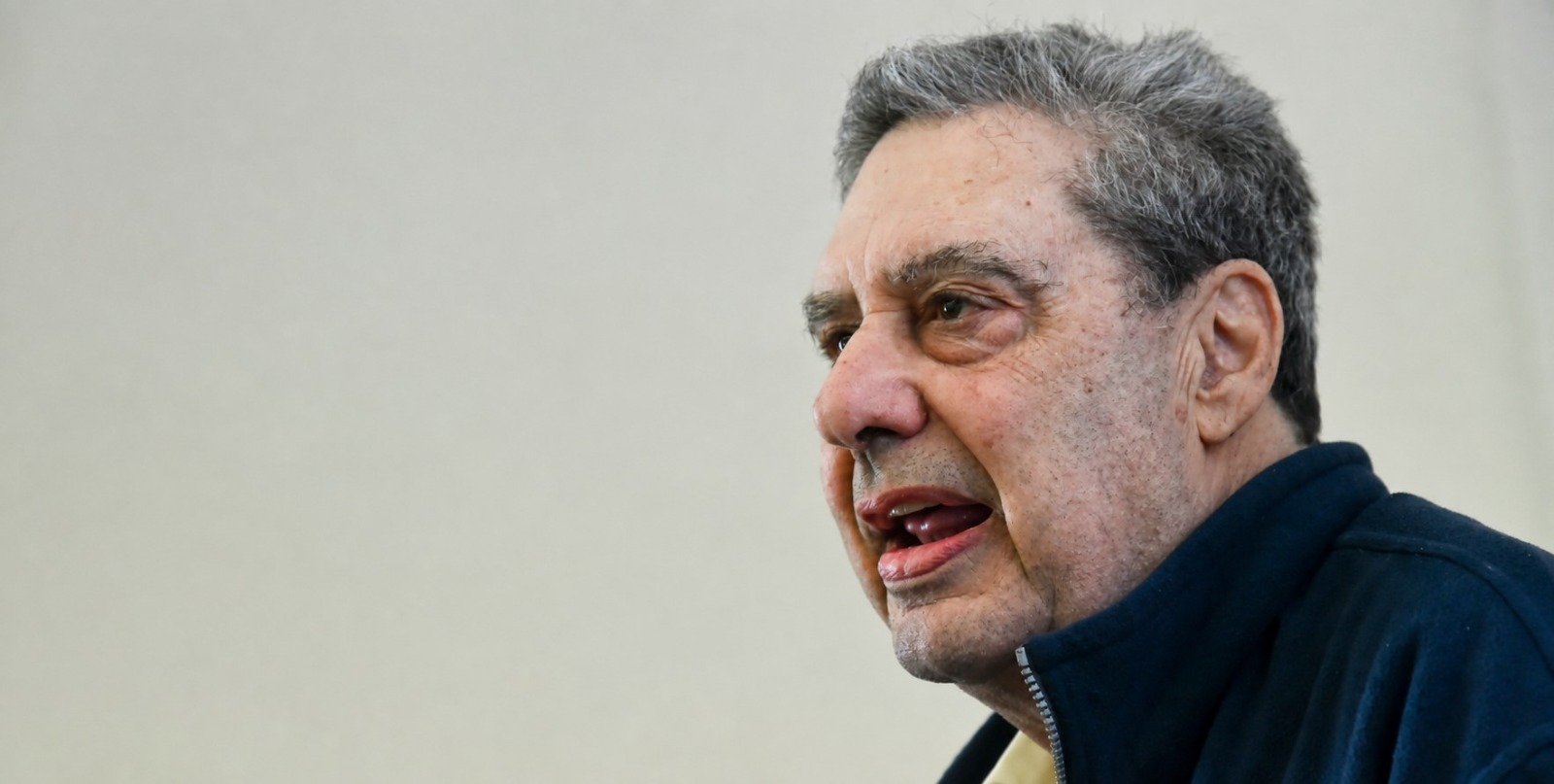 addio-a-romano-bartoloni,-storico-cronista-romano:-il-giornalismo-perde-una-delle-sue-voci-piu-appassionate