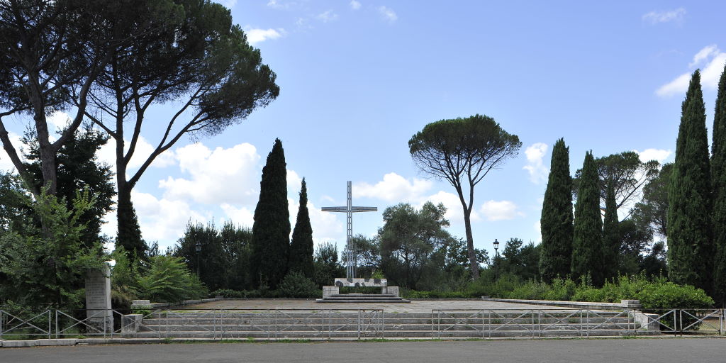 villa-glori,-curaa-contro-il-dj-set-del-6-settembre:-“non-trasformate-il-parco-della-rimembranza-in-una-discoteca”