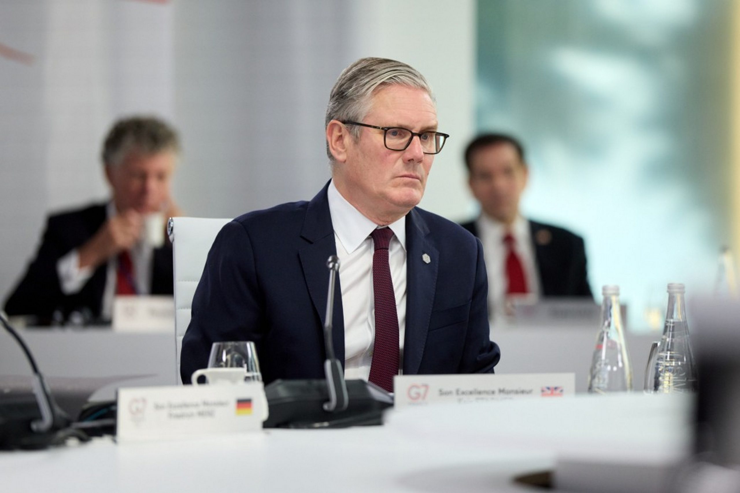 regno-unito:-keir-starmer-si-dimette-da-parlamentare-e-lascia-la-politica-attiva