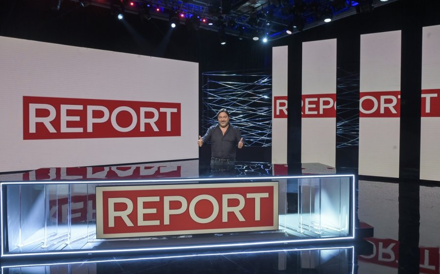 rai:-bufera-sui-presunti-‘stipendi-d’oro’-di-report,-gli-inviati-annunciano-querela rai:-bufera-sui-presunti-‘stipendi-d’oro’-di-report,-gli-inviati-annunciano-querela