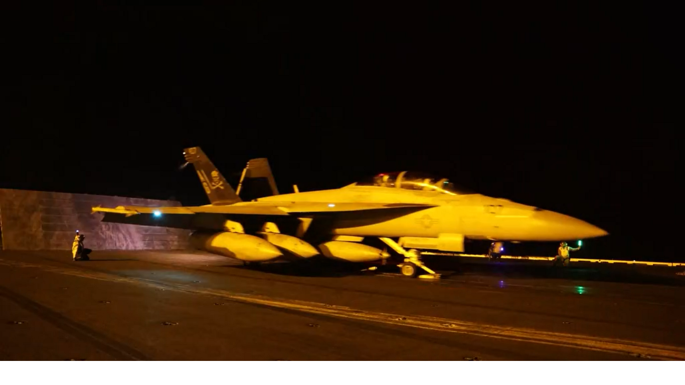 golfo-persico:-raid-usa-contro-le-guardie-della-rivoluzione-iraniane golfo-persico:-raid-usa-contro-le-guardie-della-rivoluzione-iraniane