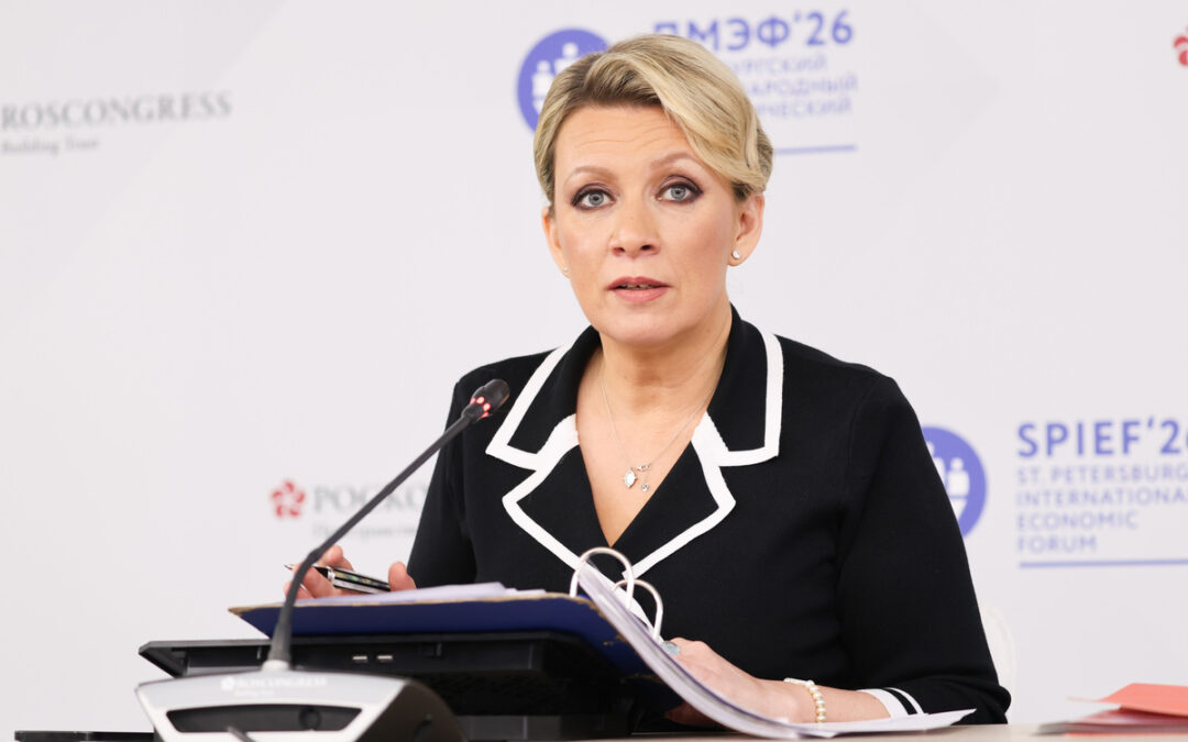 Germania-Russia: Mosca promette una “risposta adeguata” a Berlino dopo la chiusura del consolato a Bonn