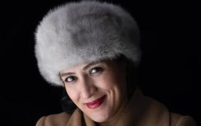 Iran, condannata a 15 anni la fotoreporter Yalda Moaiery: l’allarme delle Ong sulla stretta contro la stampa
