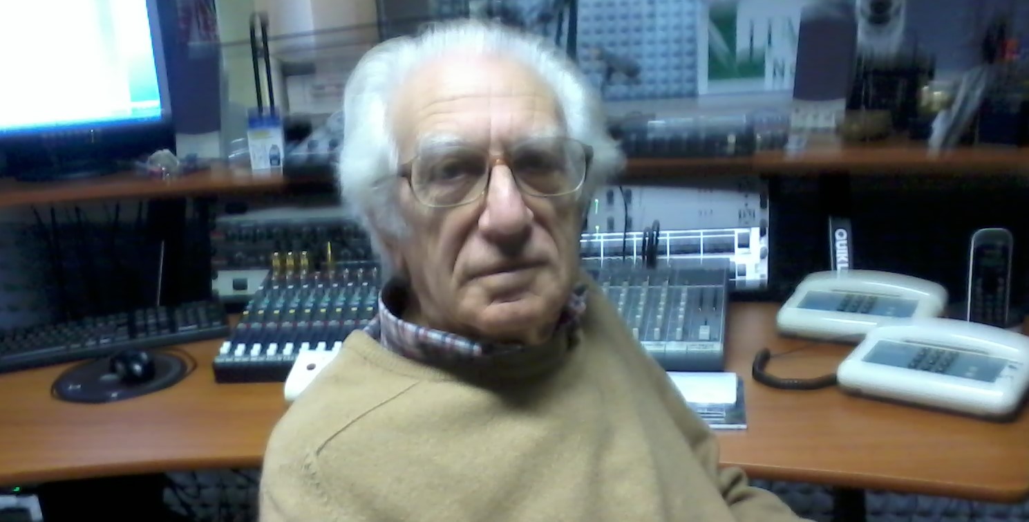 addio-a-pino-di-salvo,-maestro-del-giornalismo-radiotelevisivo-il-cordoglio-di-giornalisti-2.0 addio-a-pino-di-salvo,-maestro-del-giornalismo-radiotelevisivo-il-cordoglio-di-giornalisti-2.0