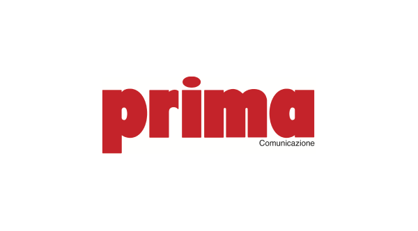 Prima Comunicazione: nel nuovo numero il ritratto di un’editoria in piena rivoluzione