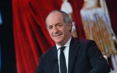 Fine vita, Zaia apre al testo in Veneto: “Occasione di civiltà, serve certezza sui tempi”