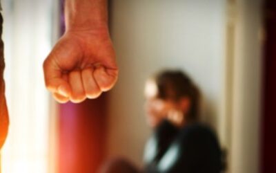 Torino: 42enne scarcerato dopo arresto per abusi sessuali, Nordio invia gli ispettori. Meloni: “Ora chi lo spiega alla famiglia?”