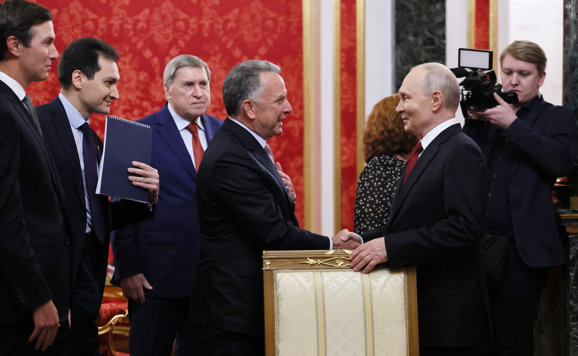 russia:-i-mediatori-di-trump-incontrano-putin