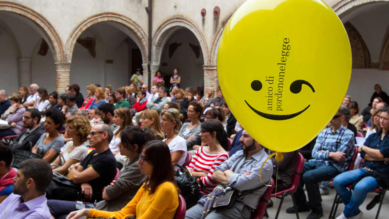 pordenonelegge,-al-via-dal-7-settembre-la-seconda-fase-del-crowdfunding-per-diventare-“amici”-del-festival pordenonelegge,-al-via-dal-7-settembre-la-seconda-fase-del-crowdfunding-per-diventare-“amici”-del-festival
