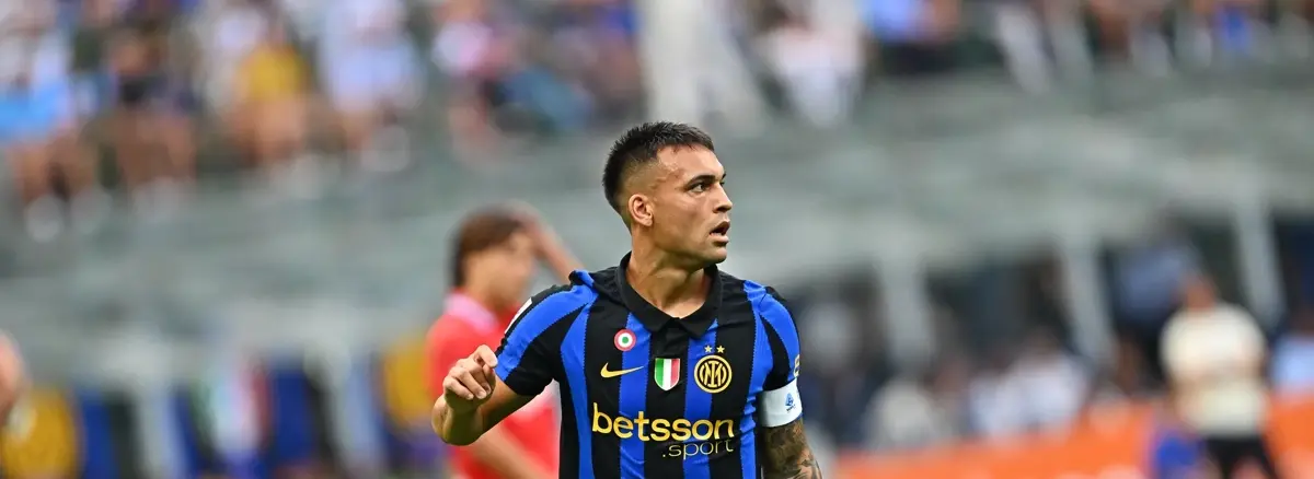 calcio,-serie-a,-l’inter-supera-il-napoli-3-2-in-rimonta:-lautaro-decisivo-al-90′ calcio,-serie-a,-l’inter-supera-il-napoli-3-2-in-rimonta:-lautaro-decisivo-al-90′