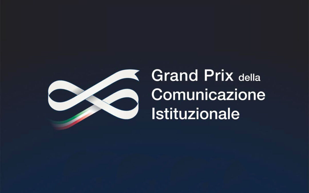 Premio alla comunicazione pubblica e sociale: a Palazzo Montecitorio la prima edizione del Grand Prix 2026
