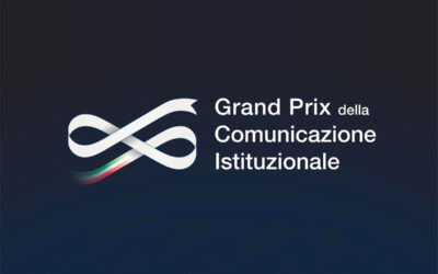 Premio alla comunicazione pubblica e sociale: a Palazzo Montecitorio la prima edizione del Grand Prix 2026