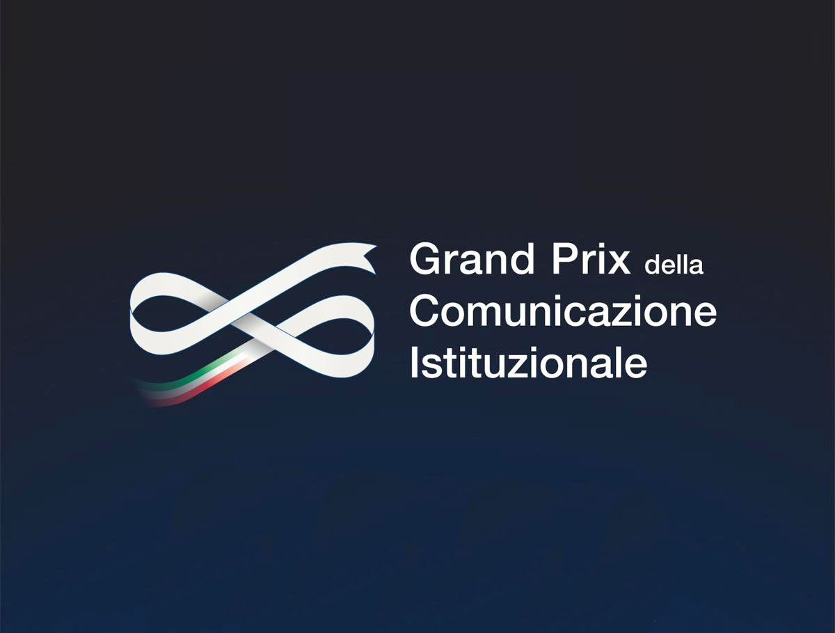 premio-alla-comunicazione-pubblica-e-sociale:-a-palazzo-montecitorio-la-prima-edizione-del-grand-prix-2026 premio-alla-comunicazione-pubblica-e-sociale:-a-palazzo-montecitorio-la-prima-edizione-del-grand-prix-2026