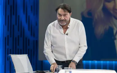 Sigfrido Ranucci presenta ricorso d’urgenza al Tribunale del Lavoro: chiesto il reintegro alla guida di Report