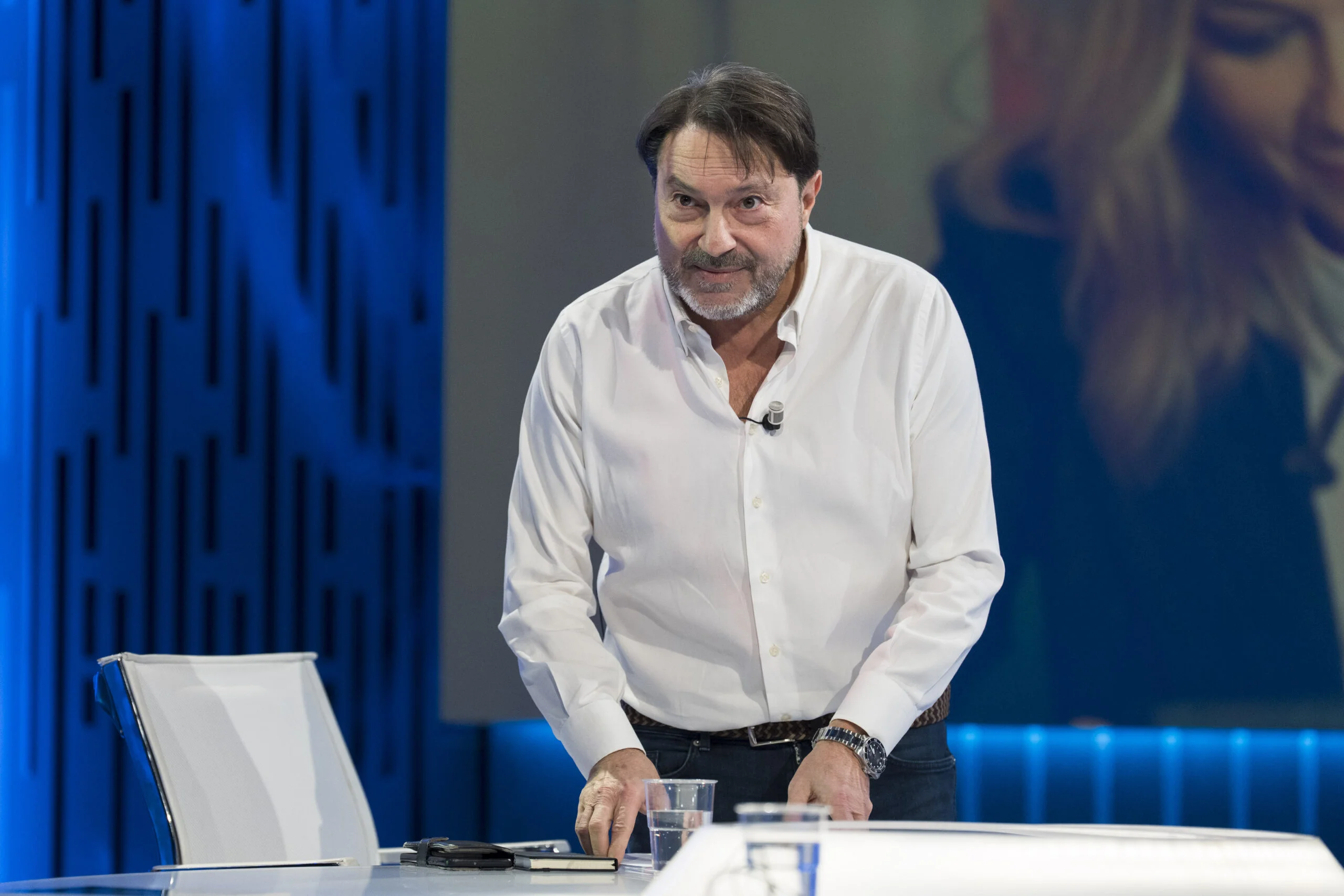 sigfrido-ranucci-presenta-ricorso-d’urgenza-al-tribunale-del-lavoro:-chiesto-il-reintegro-alla-guida-di-report sigfrido-ranucci-presenta-ricorso-d’urgenza-al-tribunale-del-lavoro:-chiesto-il-reintegro-alla-guida-di-report